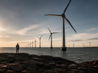Inseguridad jurídica en energías renovables: el impacto económico que supera los 10.000 millones