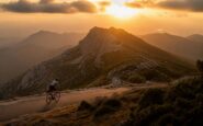 La épica actuación de Enric Mas en la etapa 9 de La Vuelta a España