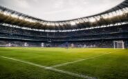 LaLiga 2026/27: Fechas, horarios y dónde ver los partidos de la primera jornada