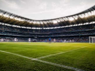 LaLiga 2026/27: Fechas, horarios y dónde ver los partidos de la primera jornada