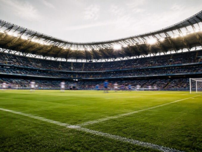 LaLiga 2026/27: Fechas, horarios y dónde ver los partidos de la primera jornada
