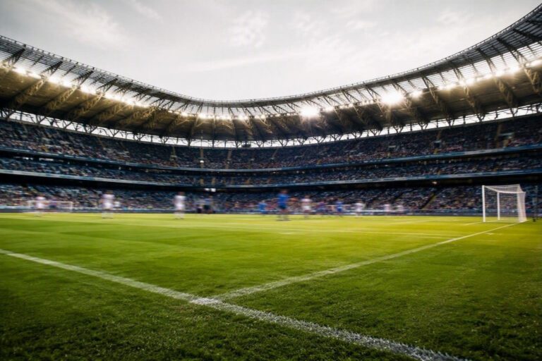 LaLiga 2026/27: Fechas, horarios y dónde ver los partidos de la primera jornada