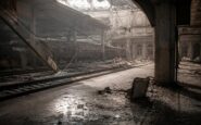 Masacre de Bolonia: el atentado que conmocionó a Italia en 1980