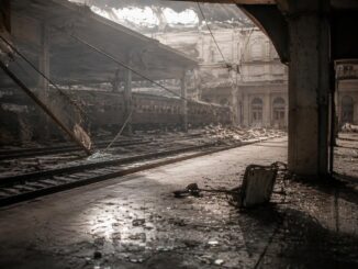 Masacre de Bolonia: el atentado que conmocionó a Italia en 1980