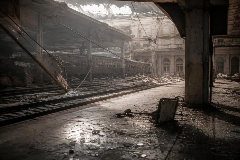 Masacre de Bolonia: el atentado que conmocionó a Italia en 1980
