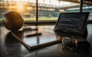 Métricas clave para valorar amistosos y sesiones de entrenamiento