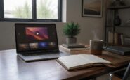 Optimiza tus recomendaciones de streaming con estos trucos