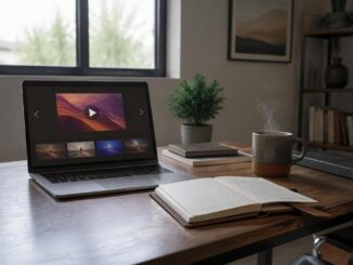Optimiza tus recomendaciones de streaming con estos trucos