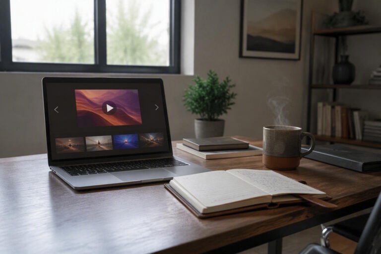 Optimiza tus recomendaciones de streaming con estos trucos