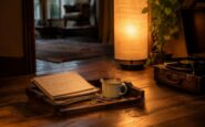 Parámetros musicales para la relajación: guía práctica