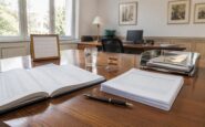 Pensiones en España: gasto récord y desafíos futuros en 2026