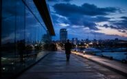 Productividad en Catalunya: ¿el tamaño de las empresas es la solución?