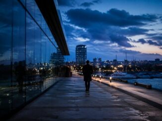Productividad en Catalunya: ¿el tamaño de las empresas es la solución?