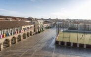 Programa deportivo de Miguelturra 2026: eventos imperdibles durante las fiestas