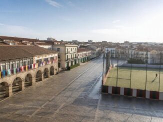 Programa deportivo de Miguelturra 2026: eventos imperdibles durante las fiestas