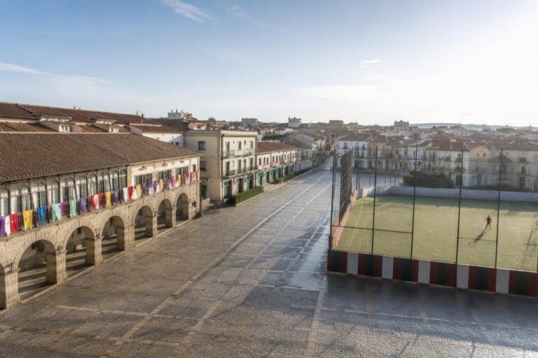 Programa deportivo de Miguelturra 2026: eventos imperdibles durante las fiestas