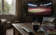 Programación deportiva gratuita: lo que no te puedes perder en agosto de 2026