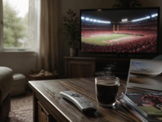 Programación deportiva gratuita: lo que no te puedes perder en agosto de 2026