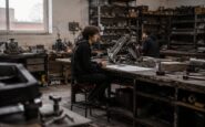 Programas de empleo y emprendimiento transforman realidades en Murcia y Canarias