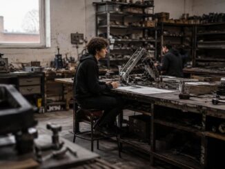 Programas de empleo y emprendimiento transforman realidades en Murcia y Canarias