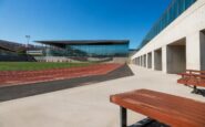 Programas deportivos municipales en Alicante y Siero para la temporada 2026-27