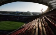 Protestas en el Atlético de Madrid: La Afición Exige la Salida de Julián Álvarez