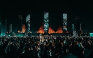 pyramids 2026