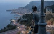 Recorrido, libro de ruta y dorsales oficiales de la Vuelta a España 2026