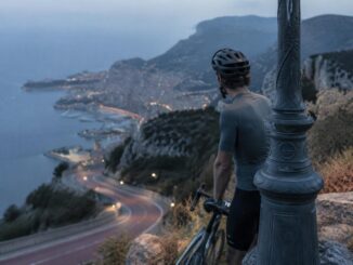Recorrido, libro de ruta y dorsales oficiales de la Vuelta a España 2026