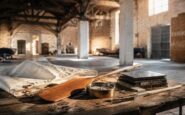 Rehabilitación de la Illa Plana: Menorca apuesta por el deporte náutico sostenible