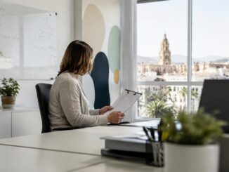 Saturación en protección de menores y mejora de residencias en Murcia