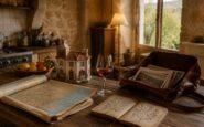 Segunda vivienda en España: raíces, turismo y planificación