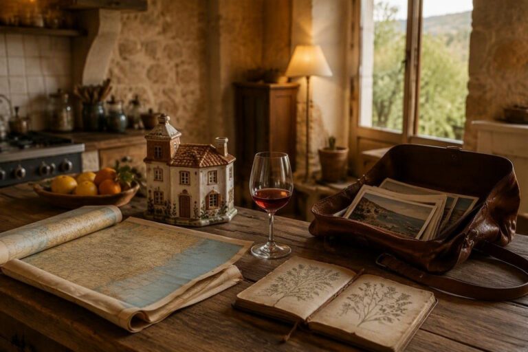 Segunda vivienda en España: raíces, turismo y planificación
