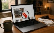 Señales para identificar precios inflados y webs fraudulentas