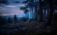 Tecnologías que revelan paisajes ocultos y su impacto en la arqueología