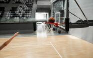 Tenerife acoge torneo preparatorio de la selección femenina de baloncesto para el Mundial