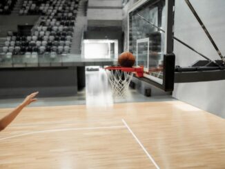 Tenerife acoge torneo preparatorio de la selección femenina de baloncesto para el Mundial
