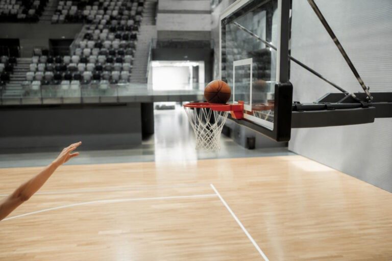 Tenerife acoge torneo preparatorio de la selección femenina de baloncesto para el Mundial