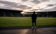 Últimas novedades en el fútbol español: fichajes, renovaciones y polémicas