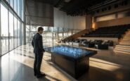 A Coruña acoge el segundo Foro CTV sobre IA, cuántica y energía