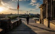 AfD encabeza Mecklemburgo y Die Linke triunfa en Berlín