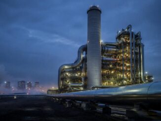 Análisis de captura de carbono: CCS, DAC y biochar