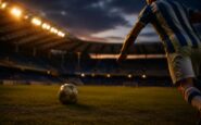 Análisis del partido entre Real Sociedad y Celta en la jornada 6 de LaLiga EA Sports