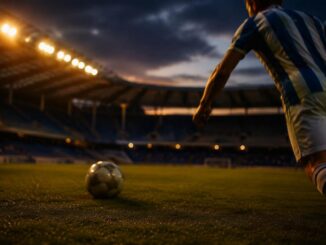 Análisis del partido entre Real Sociedad y Celta en la jornada 6 de LaLiga EA Sports