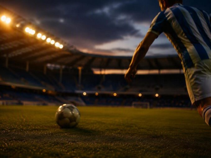 Análisis del partido entre Real Sociedad y Celta en la jornada 6 de LaLiga EA Sports