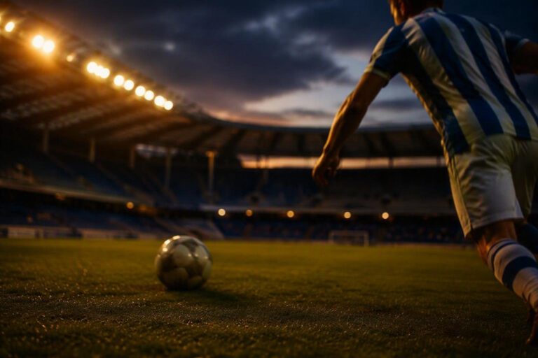 Análisis del partido entre Real Sociedad y Celta en la jornada 6 de LaLiga EA Sports