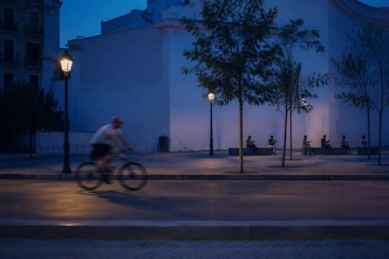 Ane Zubeldia Magriñá gana el Miguel Hernández y crece la polémica