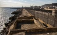 Asilo, refugio y entradas irregulares: el marco legal y las cifras clave