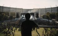 Brava Madrid 2026: Todo lo que necesitas saber sobre el festival de pop y electrónica