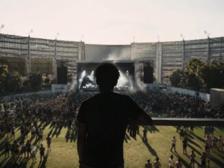 Brava Madrid 2026: Todo lo que necesitas saber sobre el festival de pop y electrónica